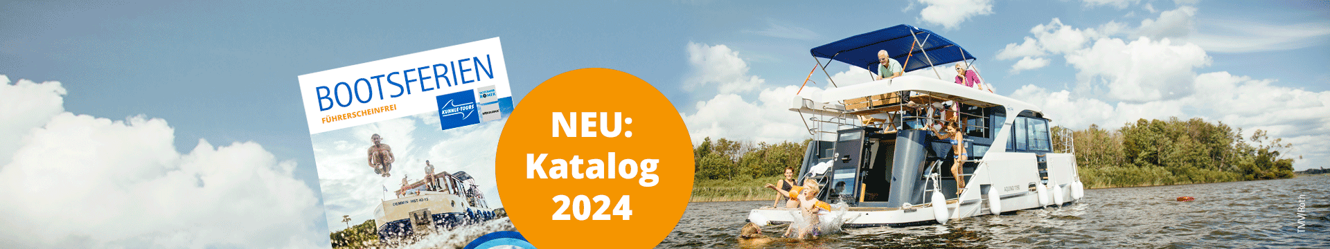 kuhnle tours katalog